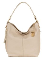 Lucca Baldi Skórzana torebka "Carrara" w kolorze granatowym - 36 x 28 x 12 cm rozmiar: onesize. Brązowe torebki klasyczne damskie Lucca Baldi, bez wzorów, z materiału, bez dodatków. Za 304.99 zł.