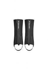 STUPTUTY HIKING GAITERS CNK2650DS011-BLACK. Czarne obuwie trekkingowe damskie NATUREHIKE, na zimę. Za 199.99 zł.