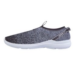Damskie Buty Do Wody Surfknit Pro. Czerwone obuwie trekkingowe damskie Speedo. Za 191.99 zł.