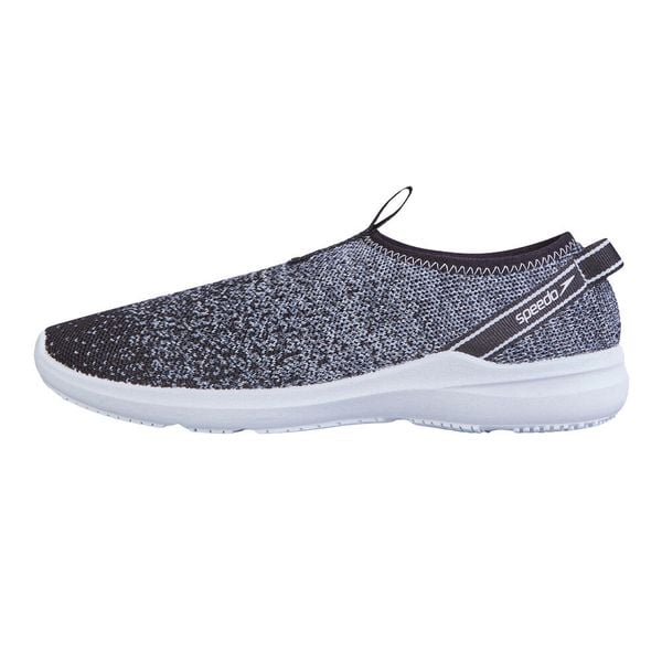 Damskie Buty Do Wody Surfknit Pro. Czerwone obuwie trekkingowe damskie Speedo. Za 190.99 zł.