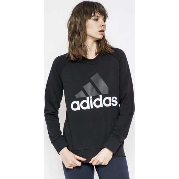 adidas bluza z golfem adidas bluza z golfem