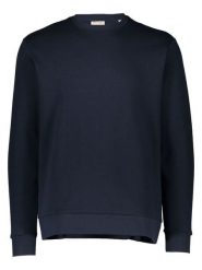 ONLY & SONS Bluza "Onshcase" w kolorze granatowym rozmiar: L. Niebieskie bluzy bez kaptura męskie Only & Sons, l. Za 69.91 zł.
