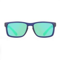 Okulary przeciwsłoneczne dla dzieci Sinner Richmond X. Czarne okulary przeciwsłoneczne dziecięce SINNER. Za 149.50 zł.