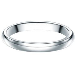 Männerglanz Pierścionek ze srebra próby 925 w srebrnym Pierścionki 1 ct Męskie. Szare biżuteria dla mężczyzn Männerglanz, srebrne. Za 309.99 zł.