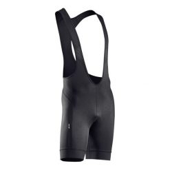 Northwave szorty męskie Force 2 Bibshorts M czarne. Czarne szorty męskie Northwave, m. Za 235.00 zł.