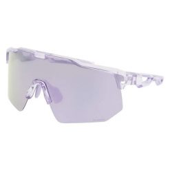 Okulary przeciwsłoneczne Aphex Lumos. Fioletowe okulary przeciwsłoneczne męskie APHEX. Za 234.50 zł.