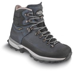 Buty trekkingowe damskie MEINDL Palma Lady MFS. Obuwie trekkingowe damskie MEINDL. Za 1,199.00 zł.