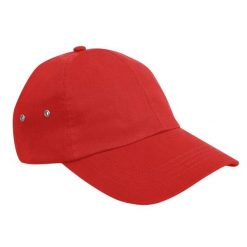 Pluszowa Czapka. Białe czapki zimowe damskie RESULT HEADWEAR. Za 44.99 zł.