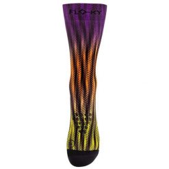 Floky Skarpetki S-Mash Fantasy Skarpetki Dorośli. Skarpetki damskie FLOKY, bez wzorów. Za 175.05 zł.