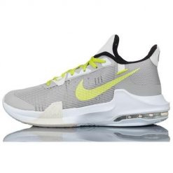 Buty do chodzenia męskie Nike Air Max Impact 3. Obuwie do biegania damskie Nike, nike air max. Za 588.00 zł.