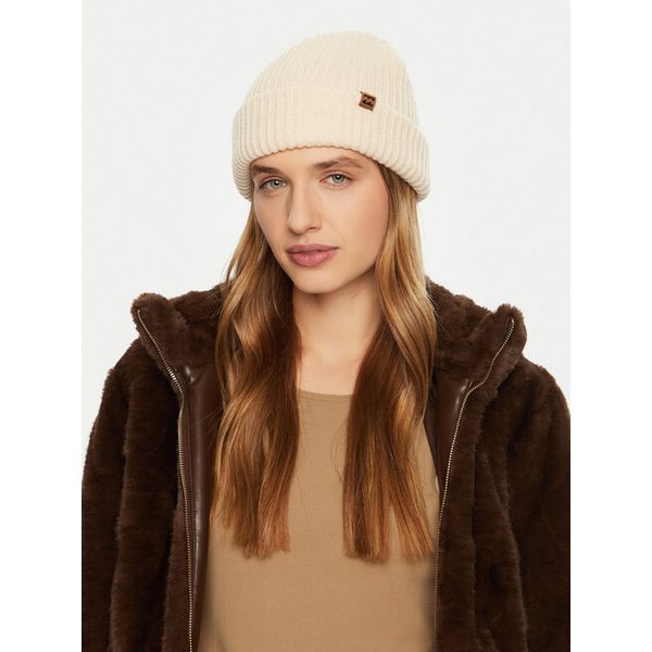 Czapka Billabong. Czapki zimowe damskie Billabong. Za 69.99 zł.