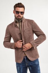 Marynarka męska Hectar-J JOOP!. Marynarki męskie Joop!, bez wzorów. W wyprzedaży za 1,559.35 zł.