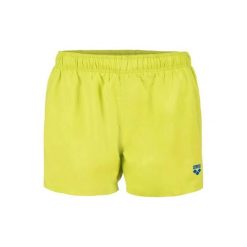 Szorty kąpielowe Arena Fundamentals X-R. Niebieskie szorty sportowe męskie Arena, xl. Za 145.00 zł.