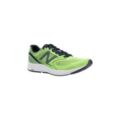 Buty do biegania NB 890 męskie. Obuwie do biegania damskie New Balance. W wyprzedaży za 299.99 zł.