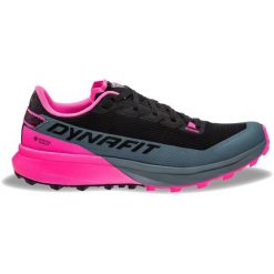 Damskie buty trekkingowe Dynafit Ultra Gtx. Brązowe obuwie trekkingowe damskie Dynafit. Za 693.80 zł.