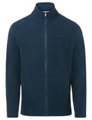 Kurtki SE Męska kurtka Tamor. Czarne kurtki męskie Vaude, na zimę, m, bez wzorów, z dzianiny, biznesowe, bez kaptura. Za 429.00 zł.