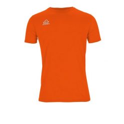 Koszulka Acerbis Speedy. Brązowe bluzki sportowe damskie ACERBIS, s, z materiału, bez kołnierzyka, bez ramiączek. Za 98.50 zł.