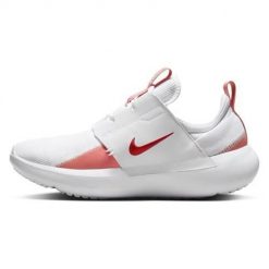 Buty do biegania damskie Nike E-series Ad. Obuwie do biegania damskie Nike. Za 344.00 zł.