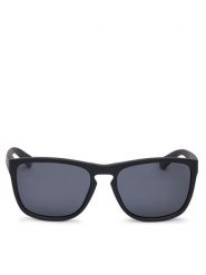 Polaroid Okulary przeciwsłoneczne C PLD 2161/S Czarny. Czarne okulary przeciwsłoneczne damskie Polaroid. Za 199.99 zł.