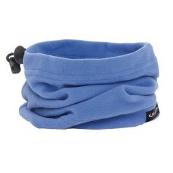 Naszyjnik MATT Polartec Classic Micro. Niebieskie naszyjniki damskie Matt. Za 102.90 zł.