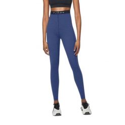 Damskie legginsy termoaktywne ze 100% wełny merynosów - Bjork 210. Czerwone bielizna termoaktywna damska FJORK MERINO, m, bez wzorów, z wełny. W wyprzedaży za 239.00 zł.