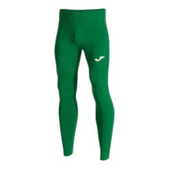 Legginsy Joma Record. Niebieskie szorty męskie Joma, bez wzorów, z elastanu. Za 259.00 zł.