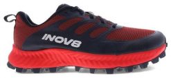 Buty do biegania męskie, MudTalon Wide. Czarne obuwie do biegania damskie Inov-8. Za 489.99 zł.