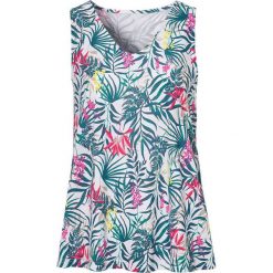 Cellbes Top we wzory female ze wzorem 34/36. Topy damskie Cellbes, bez wzorów, z dżerseju, bez kołnierzyka. Za 35.00 zł.