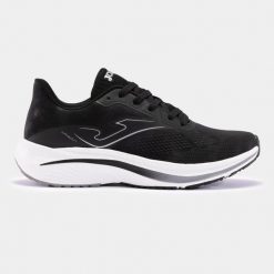 Buty do biegania męskie Joma Argon. Białe obuwie do biegania damskie Joma. Za 169.99 zł.
