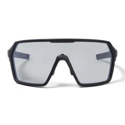 Okulary przeciwsłoneczne Endura Strack. Czarne okulary przeciwsłoneczne damskie ENDURA. Za 582.70 zł.