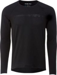 Yeti Cycles męska koszulka z długim rękawem Harbor Mist. Niebieskie t-shirty sportowe męskie YETI CYCLES, l, bez ramiączek, rowerowe. Za 752.95 zł.