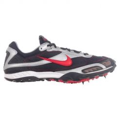 Buty do biegania damskie Nike Zoom Waffle Xc V. Obuwie do biegania damskie Nike, nike zoom. Za 472.00 zł.