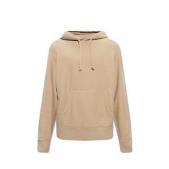 Bluza sportowa męska Champion X Todd Snyder. Brązowe bluzy sportowe męskie CHAMPION, m. Za 743.00 zł.