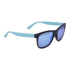 Okulary przeciwsłoneczne CMP Bark. Niebieskie okulary przeciwsłoneczne damskie CMP. Za 171.50 zł.