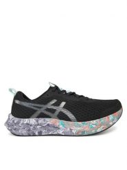 Asics Buty do biegania Noosa Tri 16 1011B872 Czarny. Czarne obuwie do biegania damskie Asics. Za 489.99 zł.
