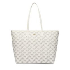 Torebka MEXX. Białe torebki klasyczne damskie Mexx, bez wzorów, bez dodatków. Za 199.99 zł.