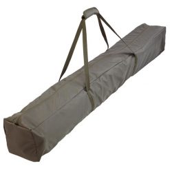 Torba transportowa do budki Caperlan Brolly 500/900. Torebki klasyczne damskie CAPERLAN, bez wzorów, z materiału, bez dodatków. Za 89.99 zł.