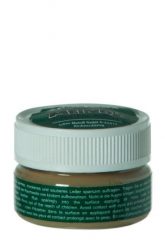 Impregnat Sportwax Mini 30Ml. Zielone obuwie trekkingowe damskie MEINDL. Za 19.99 zł.