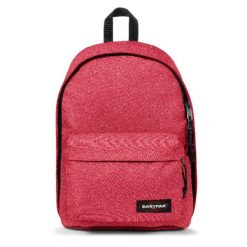 Plecak Eastpak Out Of Office. Czerwone plecaki męskie Eastpak, bez wzorów. Za 267.00 zł.
