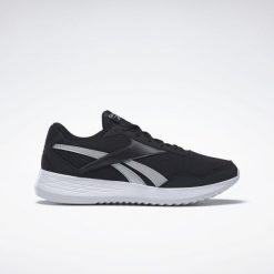 Buty do biegania damskie REEBOK ENERGEN LITE siateczka. Białe obuwie do biegania damskie Reebok. Za 167.00 zł.