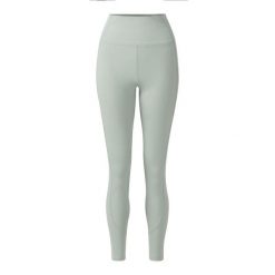 Legginsy Damskie Jeden Kolor Don´t Sweat It. Zielone legginsy damskie Dare 2b, bez wzorów. Za 123.99 zł.