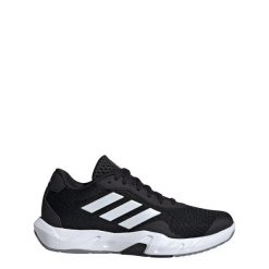 Buty treningowe Amplimove. Białe buty fitness męskie Adidas. Za 293.65 zł.