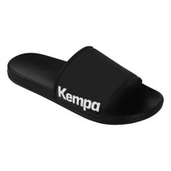 Sandały Kempa. Białe sandały męskie KEMPA, bez zapięcia. Za 144.50 zł.