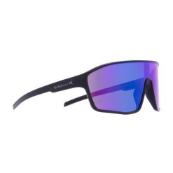 Okulary przeciwsłoneczne Redbull Spect Eyewear Daft-005. Fioletowe okulary przeciwsłoneczne damskie RED BULL SPECT EYEWEAR. Za 419.50 zł.