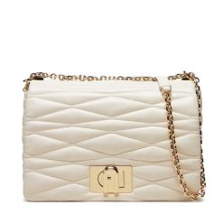 Torebka Furla. Torebki klasyczne damskie Furla, bez wzorów, bez dodatków. Za 1,369.00 zł.