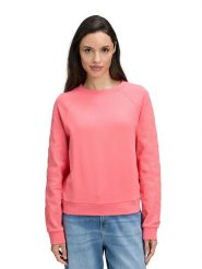 CARTOON Bluza w kolorze koralowym rozmiar: 38. Czerwone bluzy bez kaptura damskie Cartoon. Za 134.95 zł.