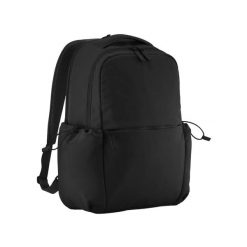 Plecak Quadra Studio. Czarne plecaki damskie QUADRA, bez wzorów. Za 225.50 zł.