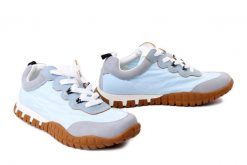 ARTIKER RELAKS 58C1287 niebieski, półbuty damskie. Niebieskie półbuty damskie Artiker Relaks, bez wzorów, bez obcasa. Za 174.90 zł.