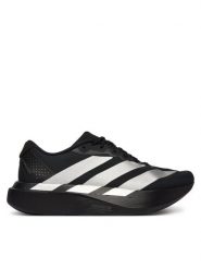 Adidas Buty do biegania adizero Evo Sl KI6929 Czarny. Czarne obuwie do biegania damskie Adidas. Za 649.99 zł.