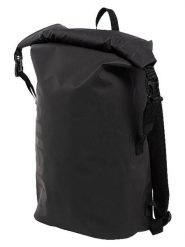 Arena Plecak w kolorze czarnym - 30 x 45 x 16 cm rozmiar: onesize. Czarne plecaki damskie Arena, bez wzorów, z materiału. Za 157.73 zł.